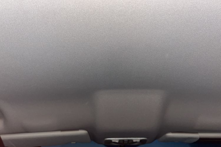 Used Fiat Bravo 2011 1.4T AMT Comfort Edition
