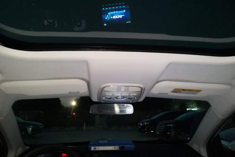 Used Haval H2s 2018 Red-Label 1.5T Dual-Clutch Elite Model