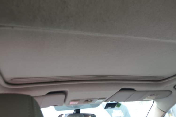 Used Mazda 6 2008 Coupe 2.0L Automatic Sport Model