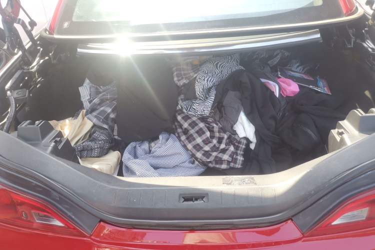 Used Infiniti G Series 2010 G37 Coupe Convertible Alloy Edition