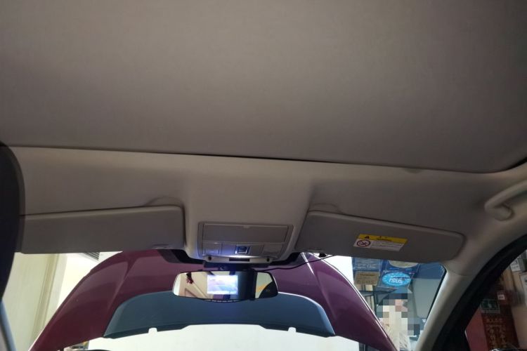 Used Land Rover Discovery Sport 2017 2.0T SE