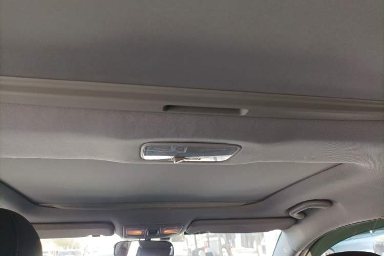 Used Kia Sportage R 2011 2.0L Automatic 4x4 GLS
