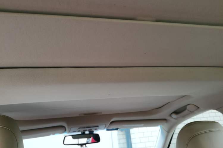 Used Lexus ES 2006 350 Luxury Edition