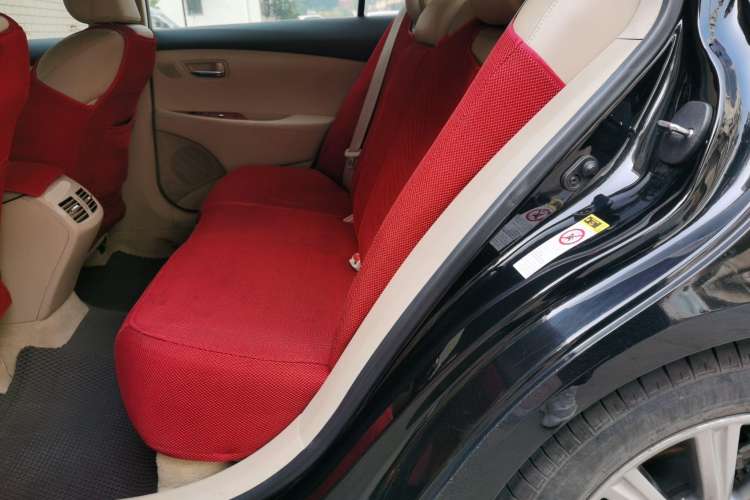 Used Lexus ES 2006 350 Luxury Edition