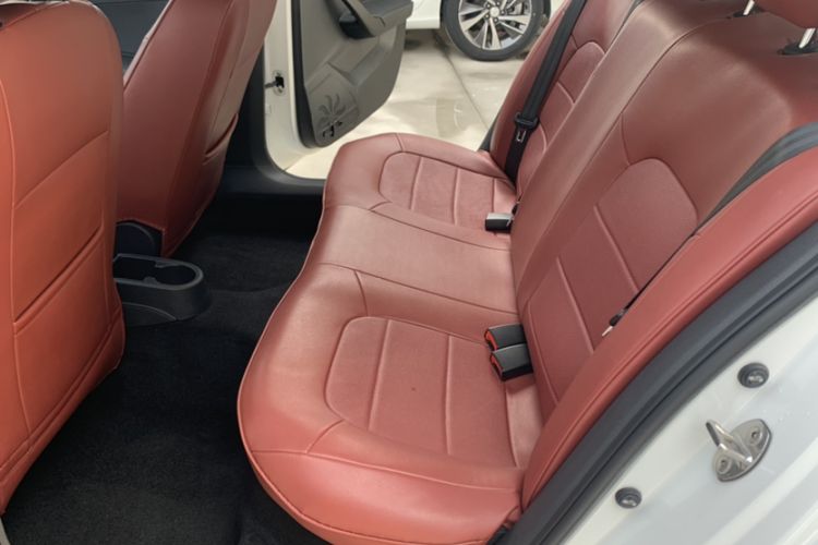 Used Skoda Rapid 2020 1.5L Automatic Standard Edition
