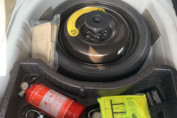 Used Skoda Rapid 2020 1.5L Automatic Standard Edition
