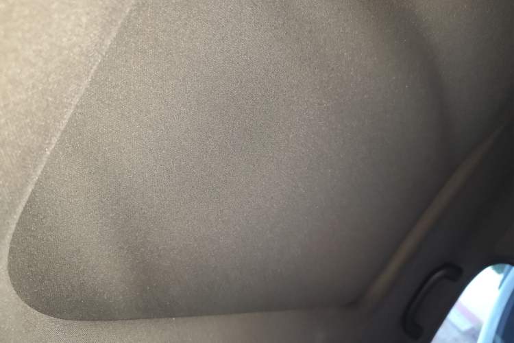 Used JETOUR X90 2022 Zilong 2.0T DCT Changsheng Edition 7-Seater
