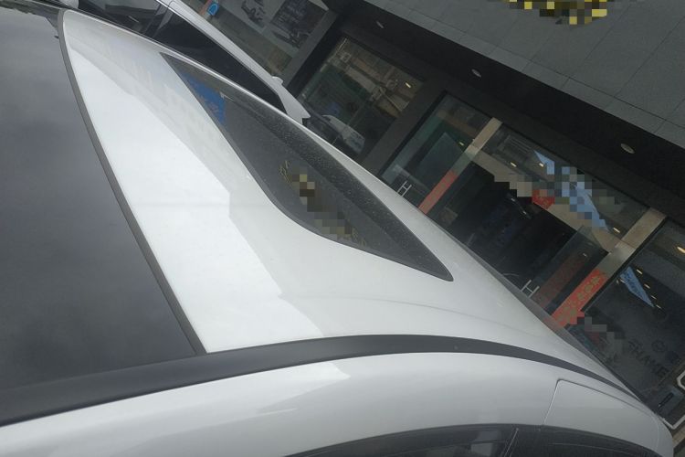 Used Honda Odyssey 2024 2.0L eHEV Sharp·Luxury Edition