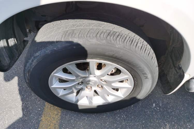 Used Mitsubishi Pajero Sport 2013 3.0L Automatic Two-Wheel Drive Luxury Edition