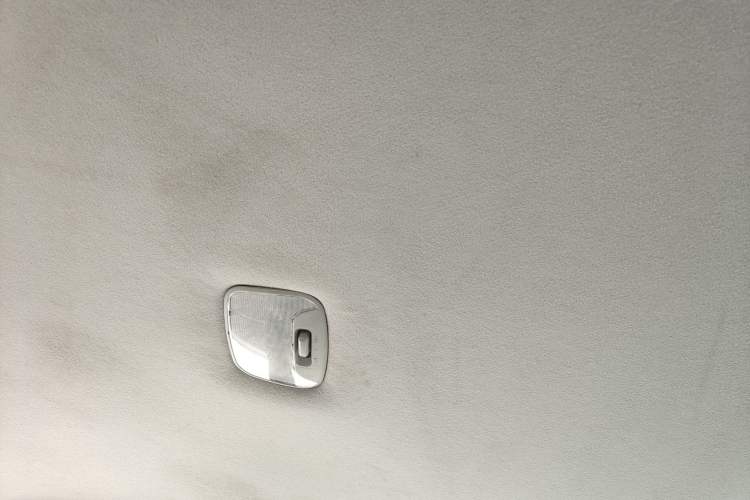 Used Soueast V3 Lingyue 2015 1.5L AMT Happiness Edition