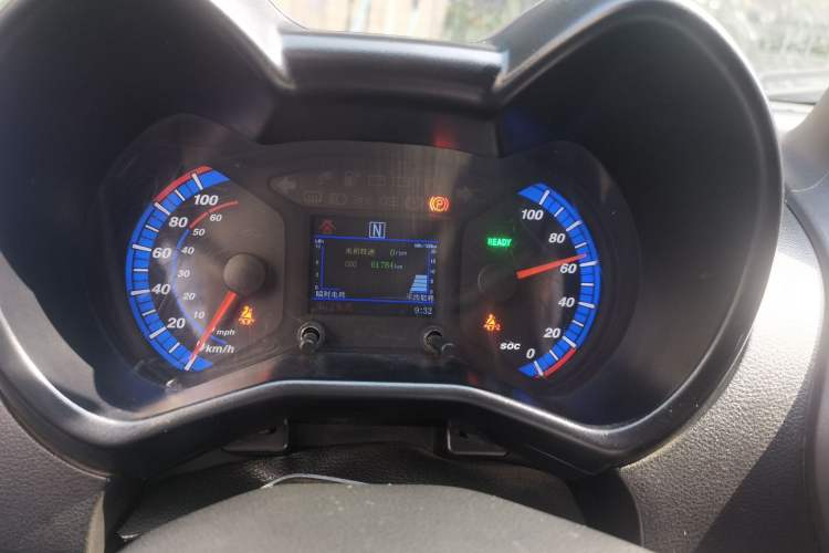 Used Know Beans Know Beans 2014 Standard Model
