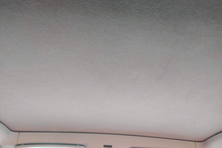 Used smart fortwo 2011 1.0 MHD Hardtop Standard Edition