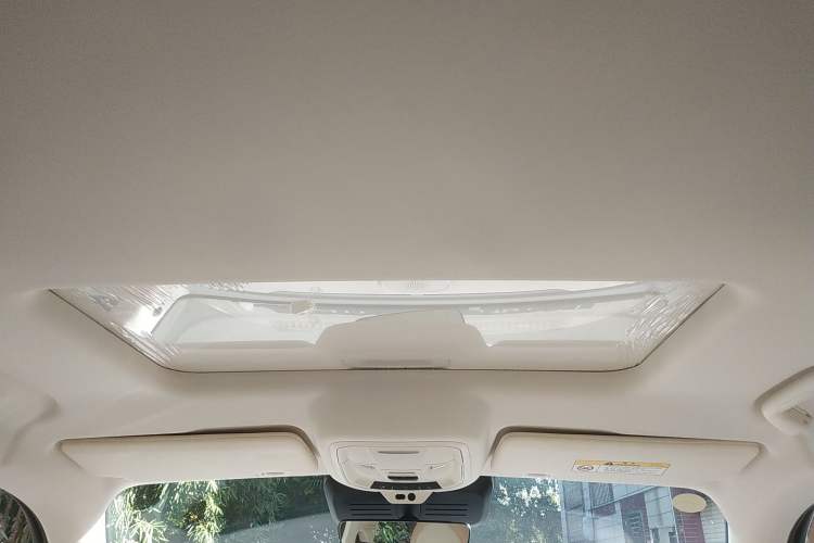 Used ORA Ballet Cat 2022 401 km Nutcracker Edition
