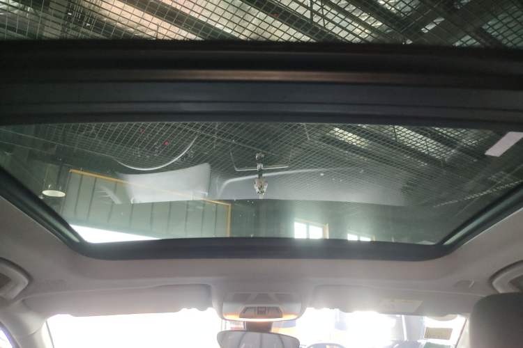 Used BMW 2 Series Active Tourer 2018 218i Leading Model
