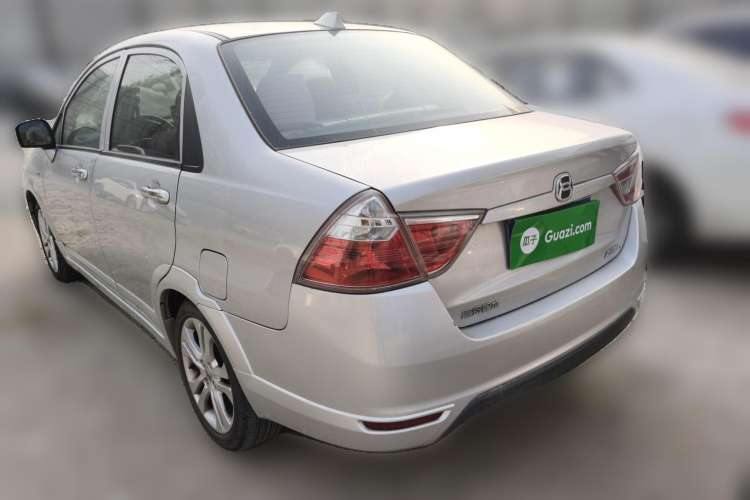 Used Suzuki Liana A6 2014 Sedan 1.4L Manual Enjoyment Model