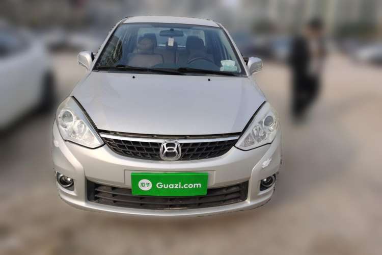 Used Suzuki Liana A6 2014 Sedan 1.4L Manual Enjoyment Model