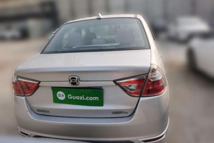 Used Suzuki Liana A6 2014 Sedan 1.4L Manual Enjoyment Model