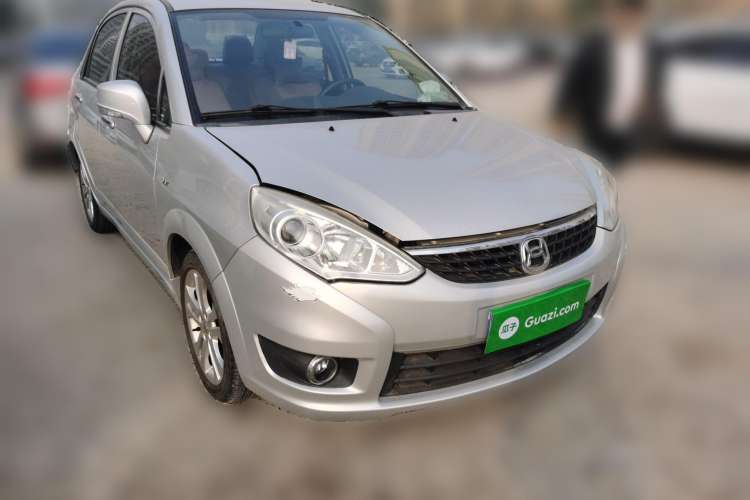 Used Suzuki Liana A6 2014 Sedan 1.4L Manual Enjoyment Model