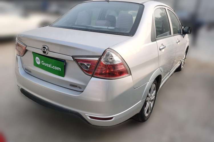 Used Suzuki Liana A6 2014 Sedan 1.4L Manual Enjoyment Model