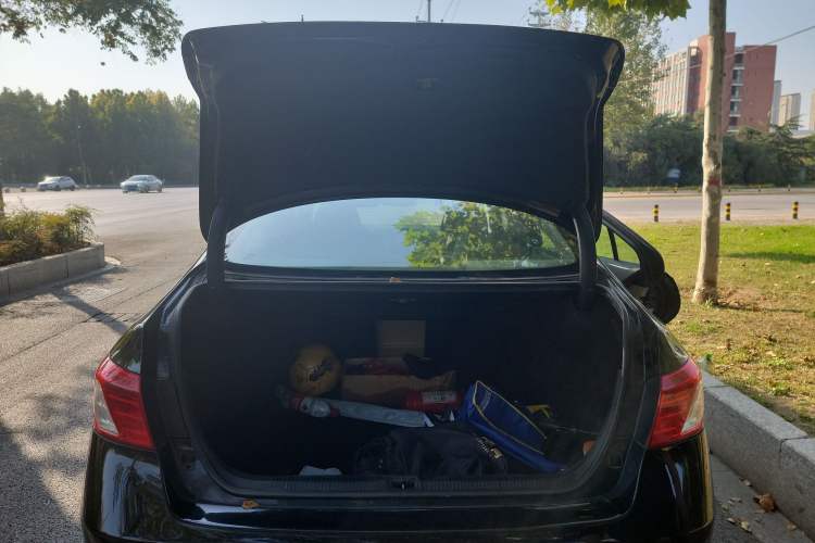 Used Lexus ES 2006 350 Luxury Edition