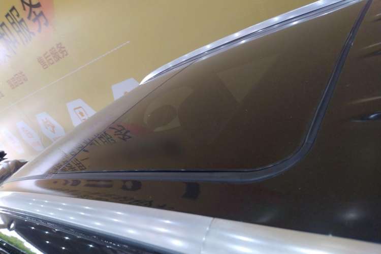 Used SAIC MAXUS D60 2019 1.5T Automatic Comfort Edition 5 Seats