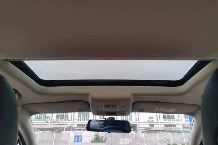 Used Buick Verano 2017 Sedan 15S Automatic Leading Model