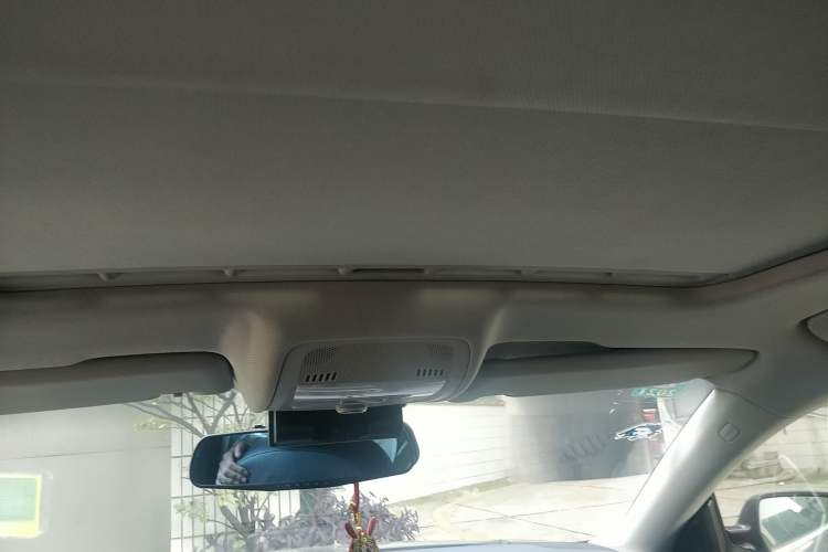 Used Audi A5 2013 Sportback 40 TFSI
