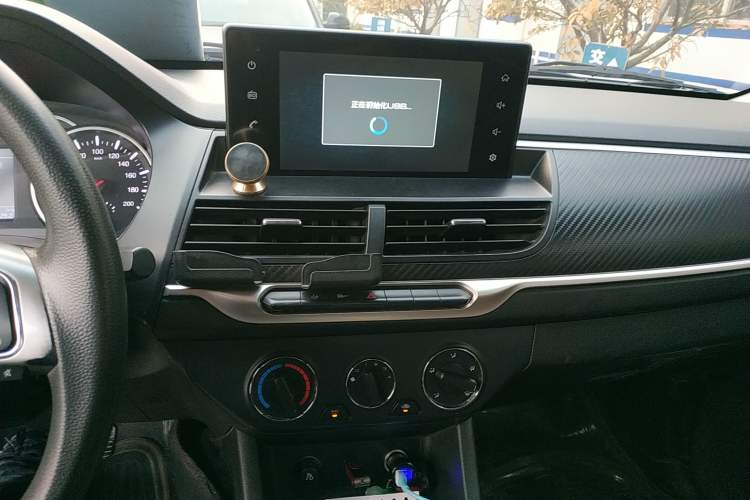 Used Great Wall Wingle 7 2020 2.0T Diesel 4x4 Crown Champion Business-Grade Double Cab GW4D20M