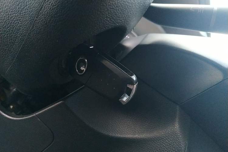 Used Great Wall Wingle 7 2020 2.0T Diesel 4x4 Crown Champion Business-Grade Double Cab GW4D20M