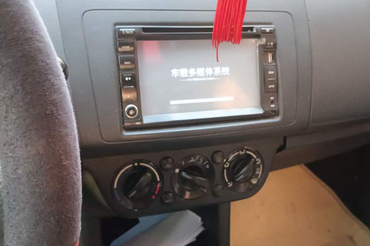 Used Suzuki Swift 2012 1.3L Manual Value Edition