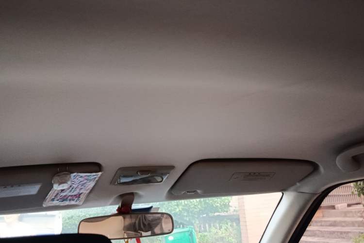 Used Suzuki Swift 2012 1.3L Manual Value Edition