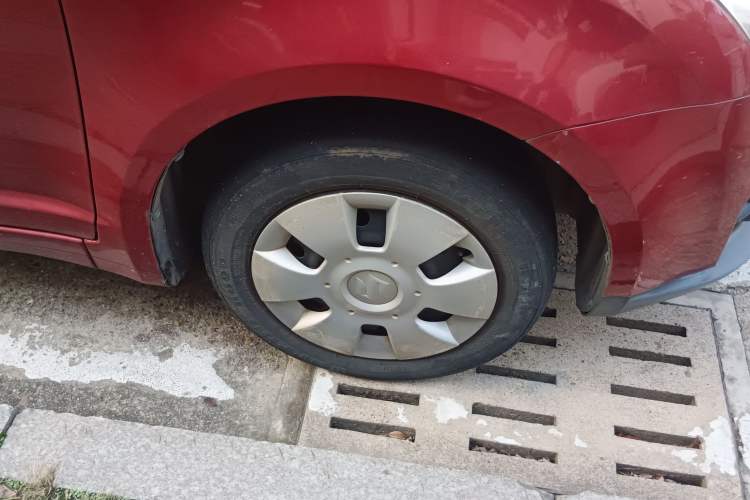 Used Suzuki Swift 2012 1.3L Manual Value Edition