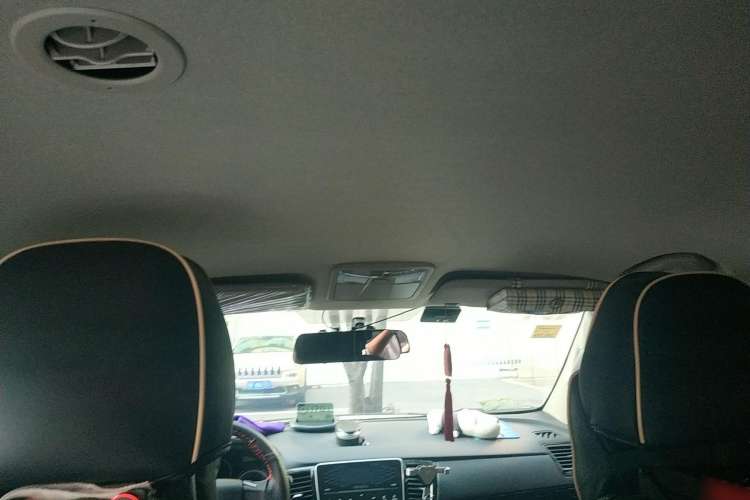 Used Isuzu mu-X 2017 3.0T 4x4 Manual Exploration Version 5 Seats China V Emission Standard
