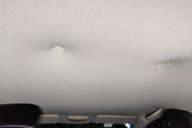 Used Great Wall Florid 2009 1.3 VVT Luxury Model
