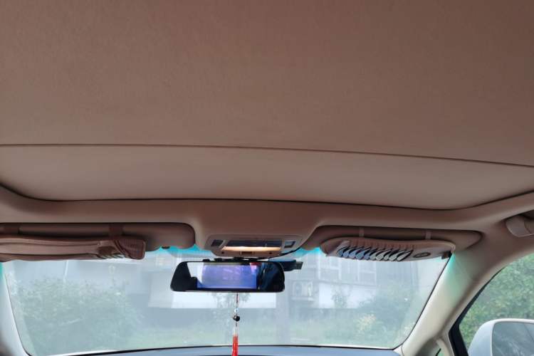 Used Lexus RX Classic 2009 350 Prestige Edition
