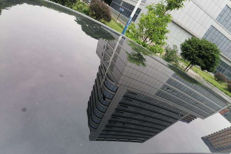 Used Chery New Energy Little Ant 2021 Revised Version 150 000 Yuan Ant Fan Edition New Ant Cool Edition Lithium Iron Phosphate
