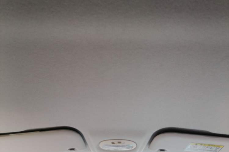 Used Chery New Energy Little Ant 2021 Revised Version 150 000 Yuan Ant Fan Edition New Ant Cool Edition Lithium Iron Phosphate
