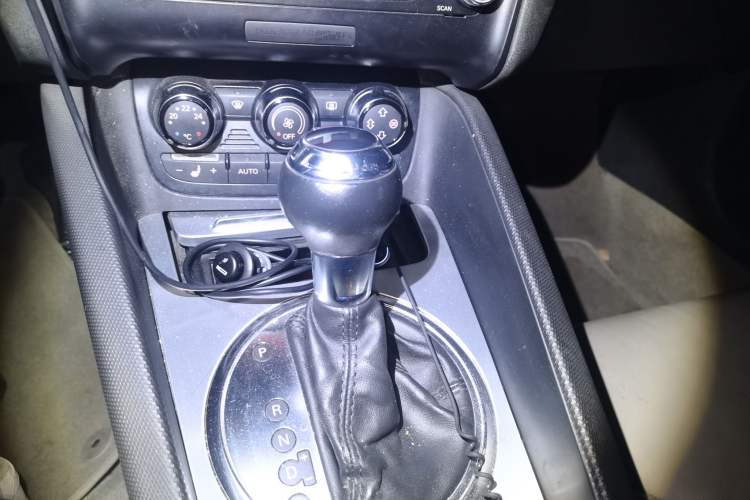 Used Audi TT 2008 TT Coupe 2.0TFSI
