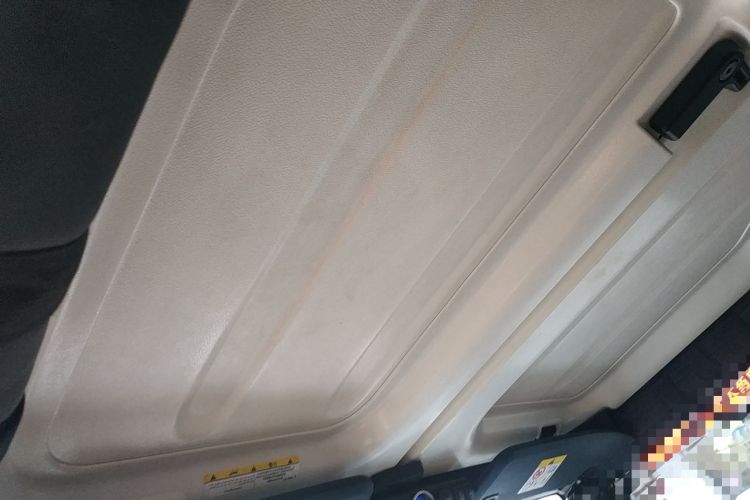 Used Jeep Wrangler 2013 3.6L Sahara two-door model