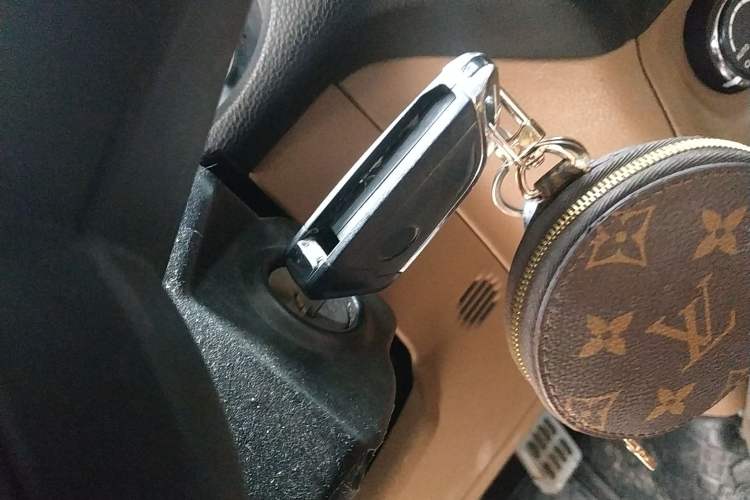 Used Jeep Wrangler 2013 3.6L Sahara two-door model