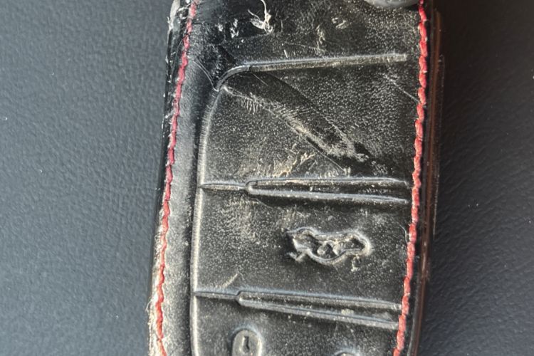 Used Fiat Viaggio 2015 1.4T Automatic Jingxiang Edition
