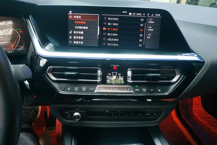 Used BMW Z4 2019 sDrive 25i M Sport Package