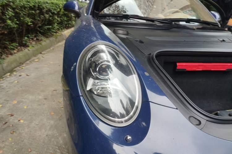 Used Porsche 911 2012 Carrera S 3.8L
