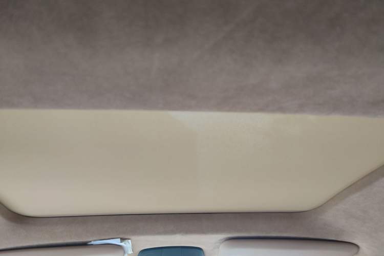 Used Porsche 911 2012 Carrera S 3.8L
