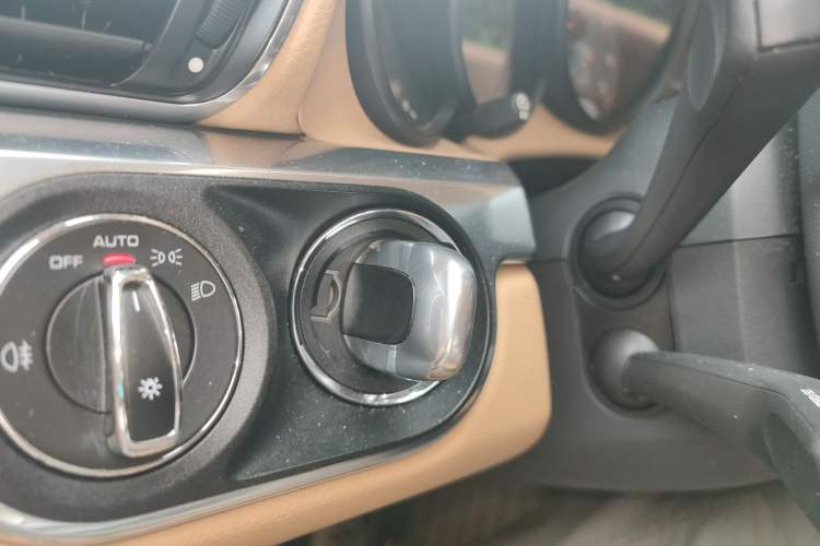 Used Porsche 911 2012 Carrera S 3.8L
