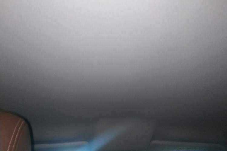 Used Chery Arrizo 7e 2016 1.6L e-Chic Edition