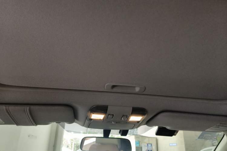 Used Subaru Legacy 2010 2.5i Luxury Edition