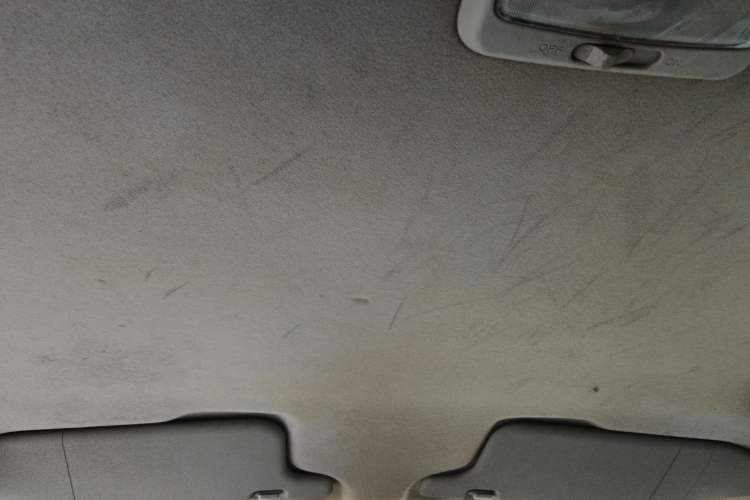 Used Great Wall Wingle 5 2014 2.8T Entry-Level Big Double-Cab GW2.8TC
