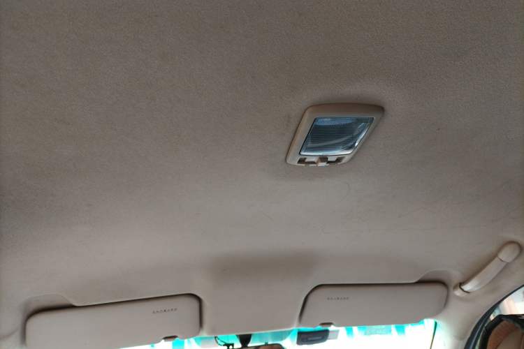 Used Kia Cerato 2010 1.6 AT GL