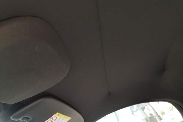 Used Porsche 718 2018 Boxster 2.0T